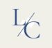 lindy and co home logo interior design studio stiwdio dylunio, south wales, wales, cardiff