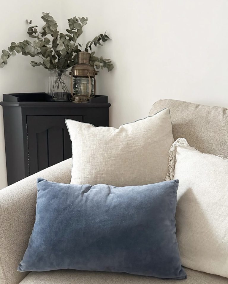 Lindy and Co Home living room lounge decor, Interior design studio Stiwdio dylunio, South Wales, Wales, Cardiff