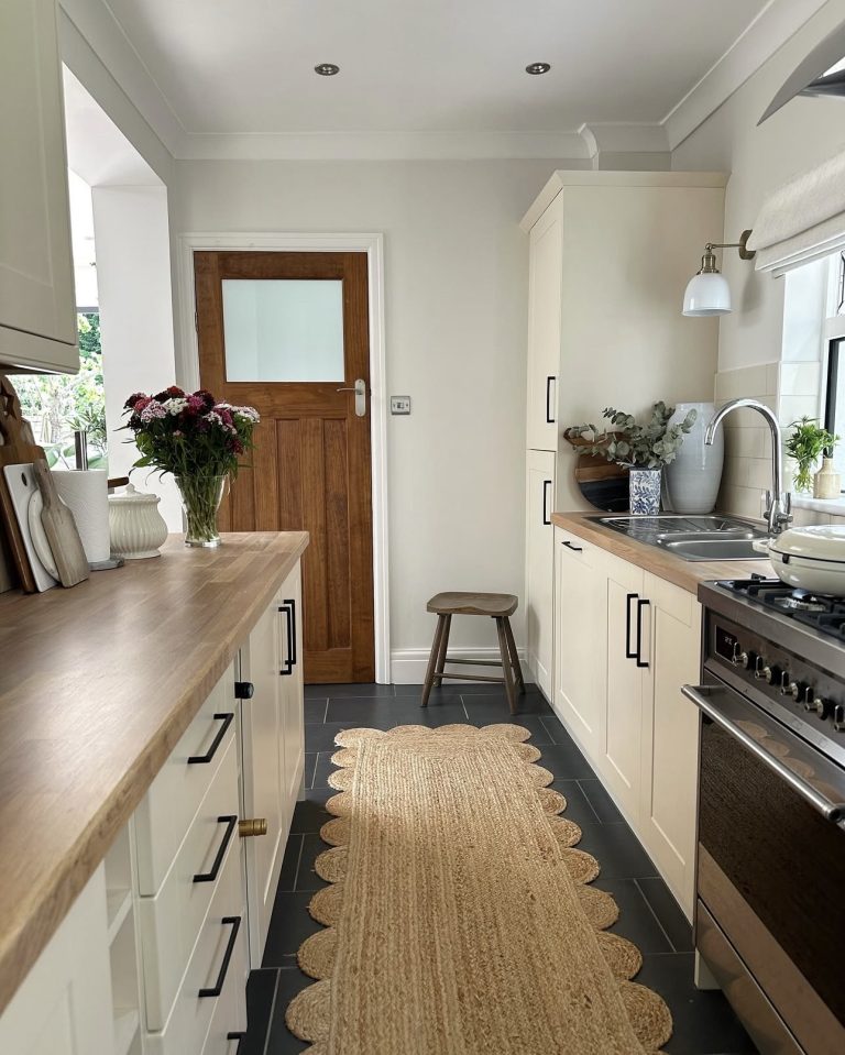 kitchen home decor interior design, interior designer Cardiff, South Wales, Wales,