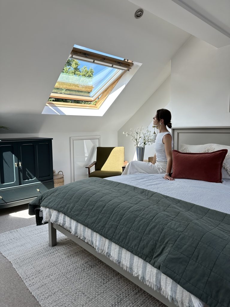Lindy and Co Home Design